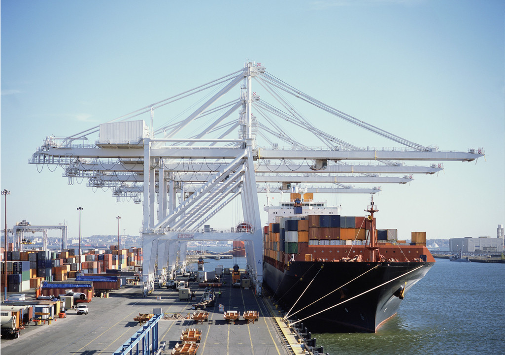 尊龙凯时人生就是搏·(中国区)官方网站