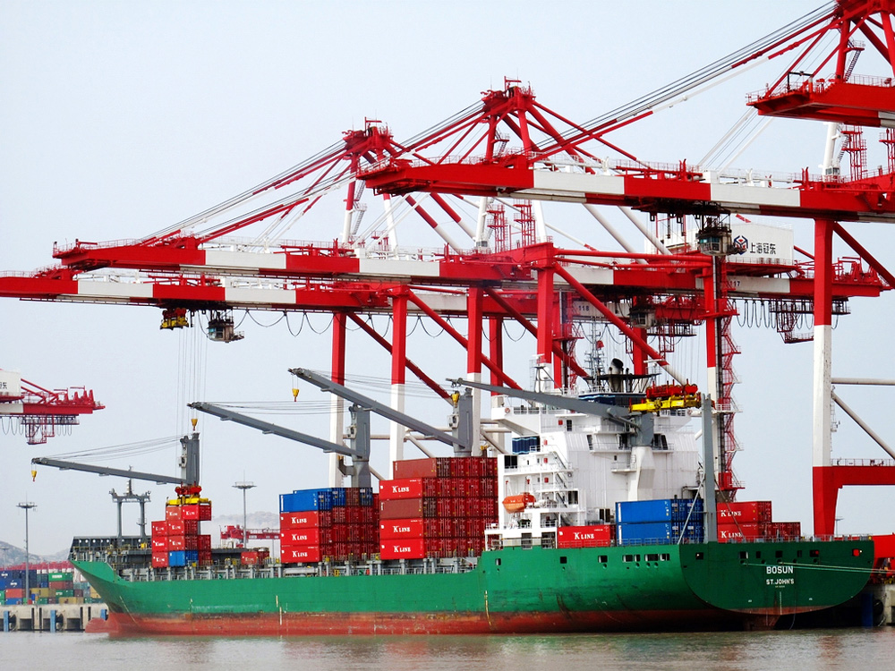 尊龙凯时人生就是搏·(中国区)官方网站