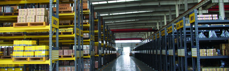 尊龙凯时人生就是搏·(中国区)官方网站