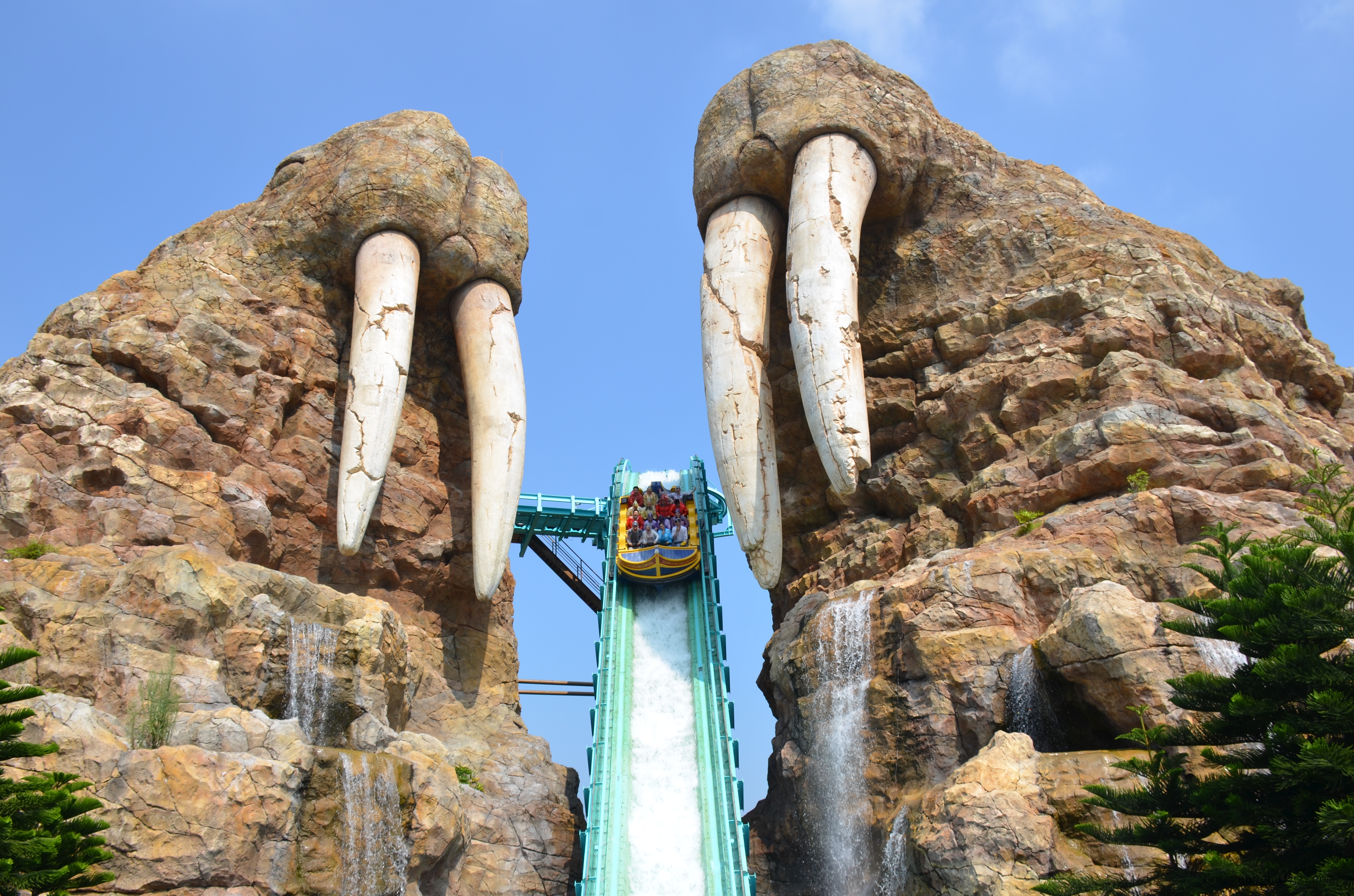 尊龙凯时人生就是搏·(中国区)官方网站