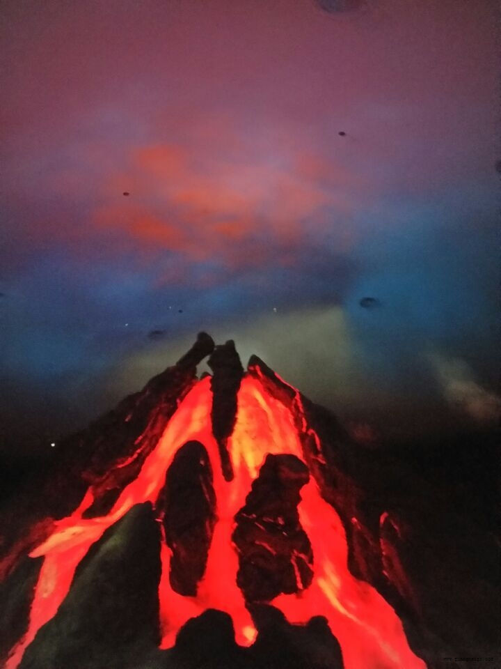 尊龙凯时人生就是搏·(中国区)官方网站