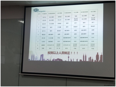 尊龙凯时人生就是搏·(中国区)官方网站