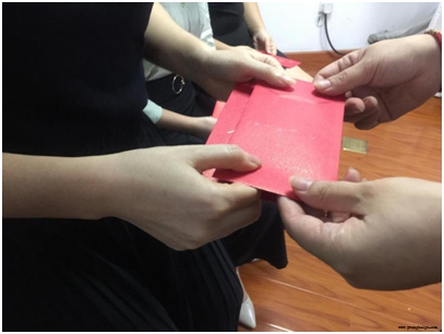 尊龙凯时人生就是搏·(中国区)官方网站