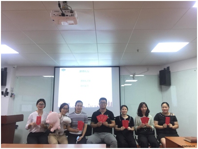 尊龙凯时人生就是搏·(中国区)官方网站