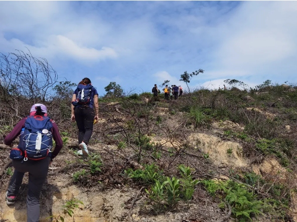 尊龙凯时人生就是搏·(中国区)官方网站