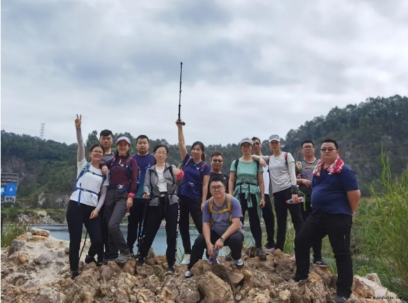 尊龙凯时人生就是搏·(中国区)官方网站