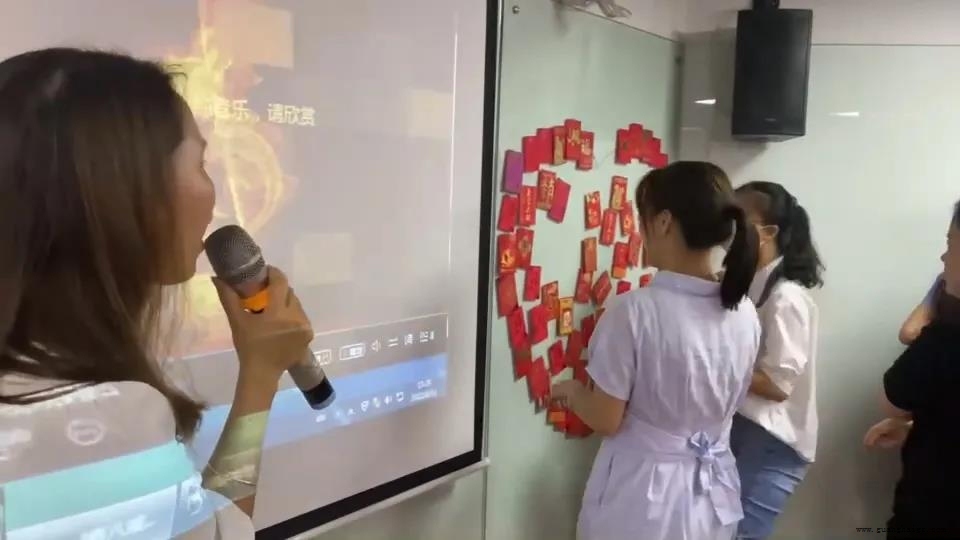 尊龙凯时人生就是搏·(中国区)官方网站