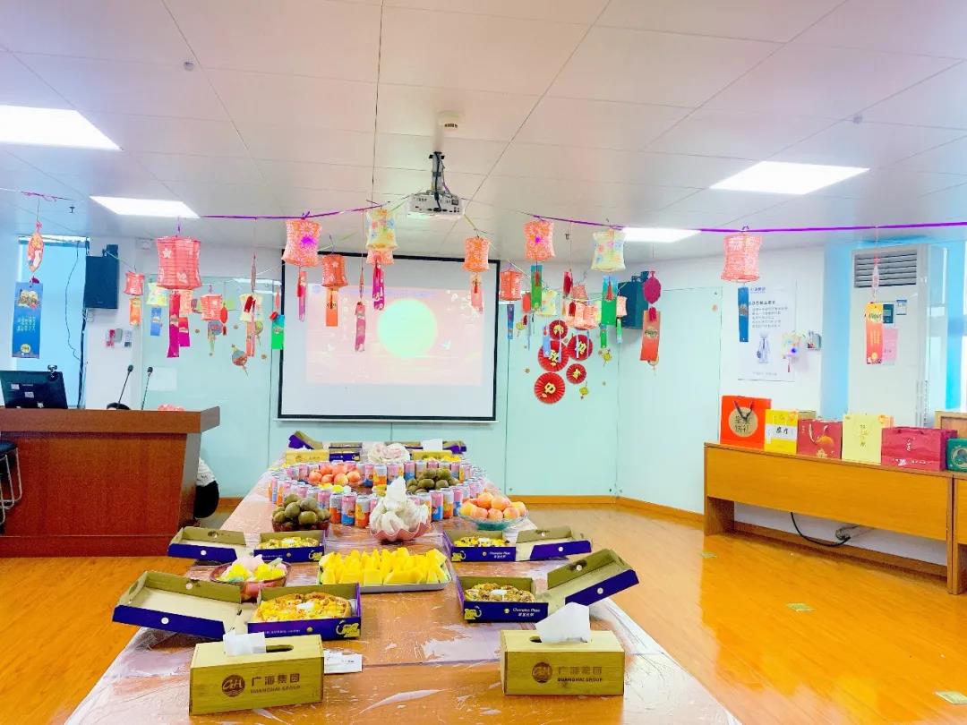 尊龙凯时人生就是搏·(中国区)官方网站