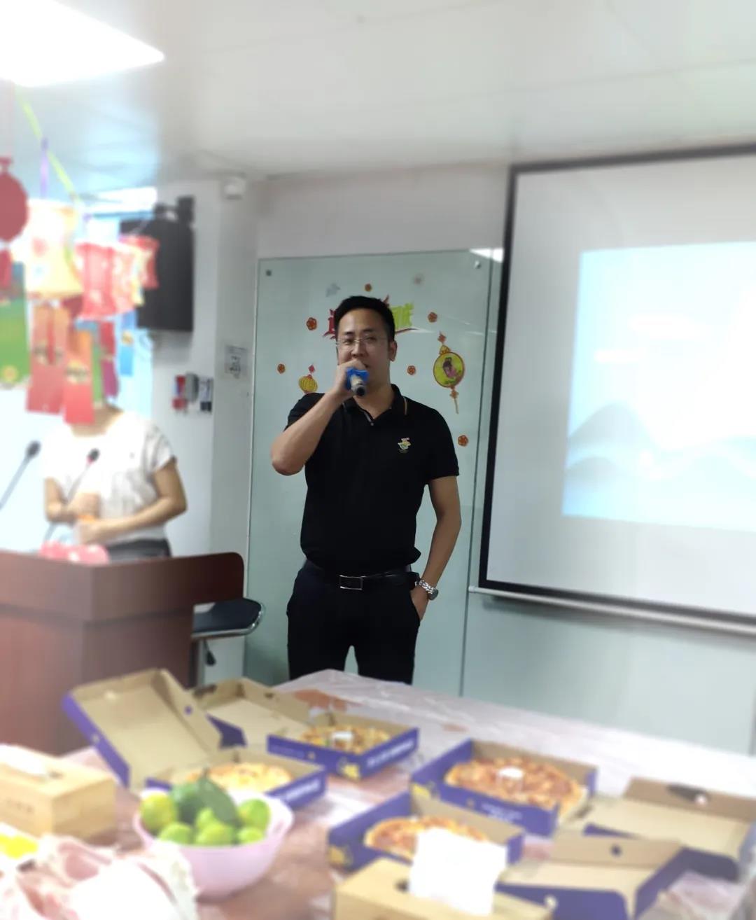 尊龙凯时人生就是搏·(中国区)官方网站