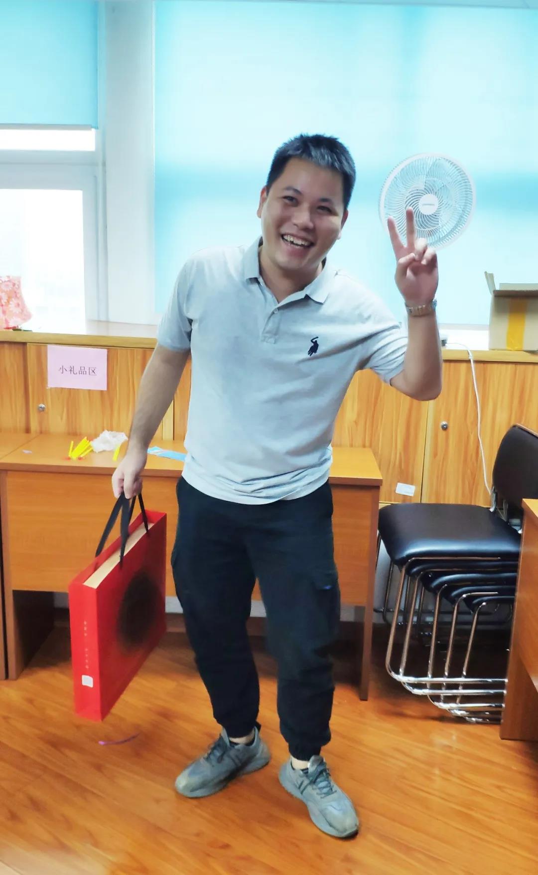 尊龙凯时人生就是搏·(中国区)官方网站