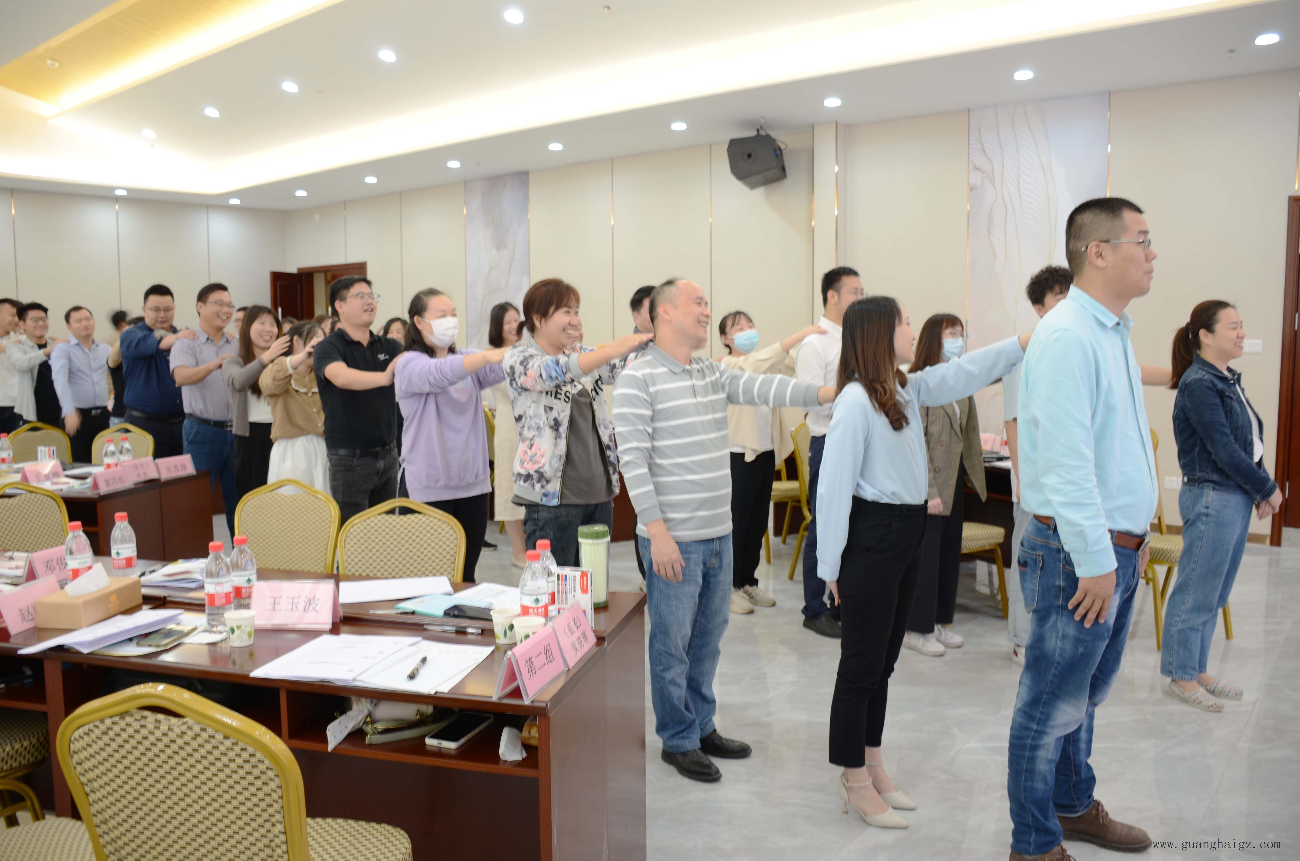 尊龙凯时人生就是搏·(中国区)官方网站