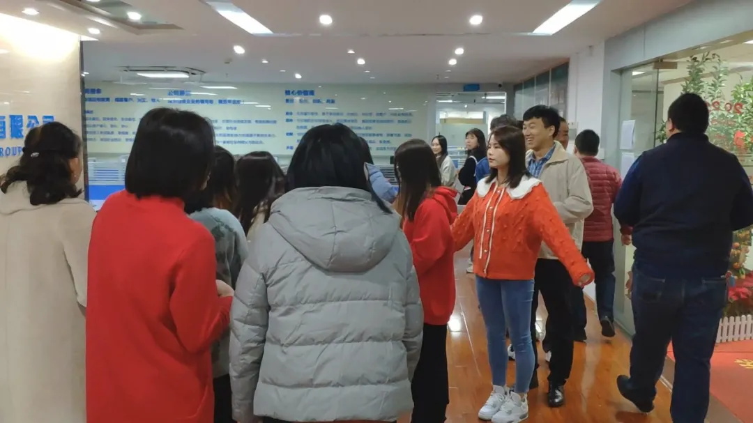 尊龙凯时人生就是搏·(中国区)官方网站