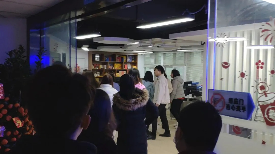 尊龙凯时人生就是搏·(中国区)官方网站