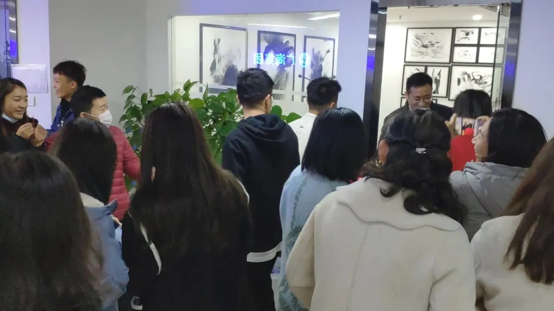 尊龙凯时人生就是搏·(中国区)官方网站