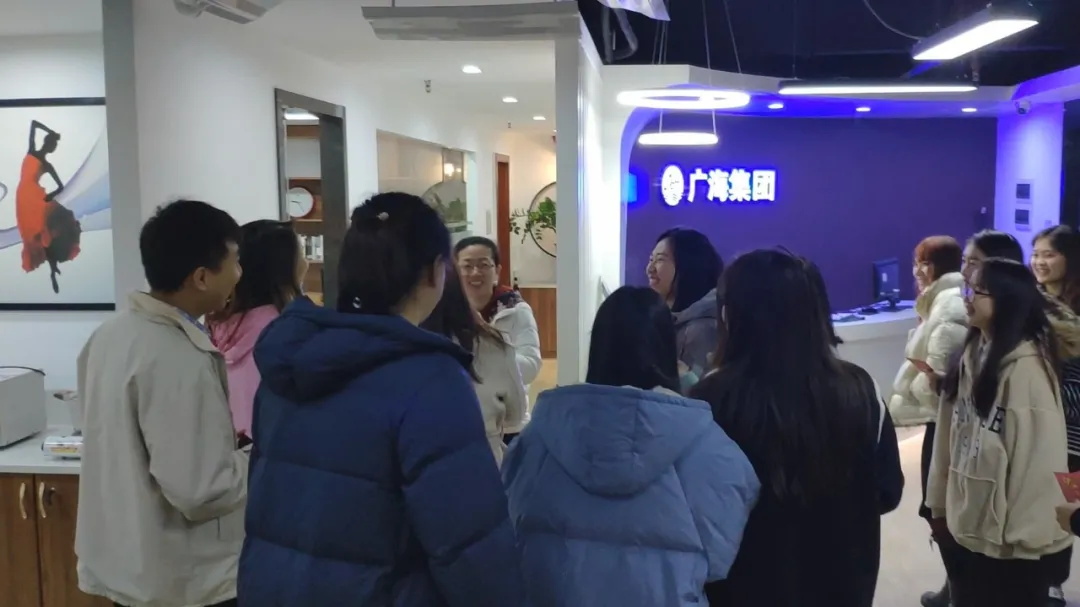 尊龙凯时人生就是搏·(中国区)官方网站