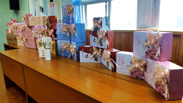 尊龙凯时人生就是搏·(中国区)官方网站