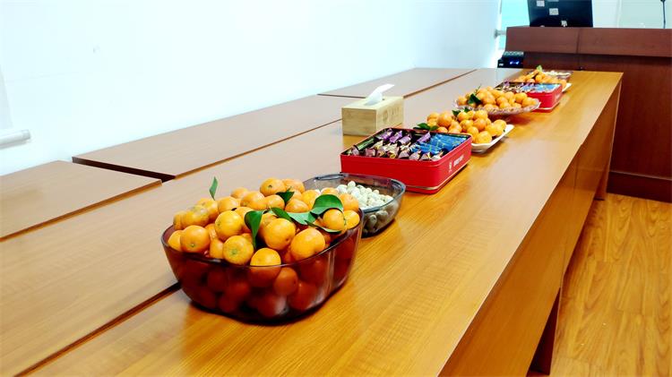 尊龙凯时人生就是搏·(中国区)官方网站