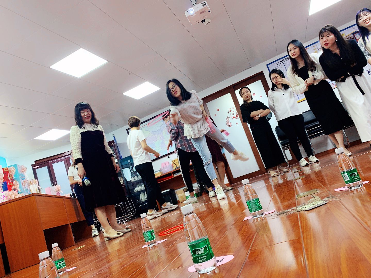 尊龙凯时人生就是搏·(中国区)官方网站