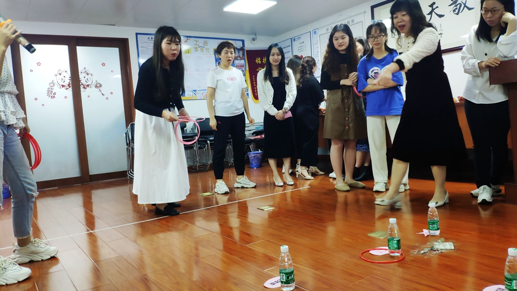 尊龙凯时人生就是搏·(中国区)官方网站