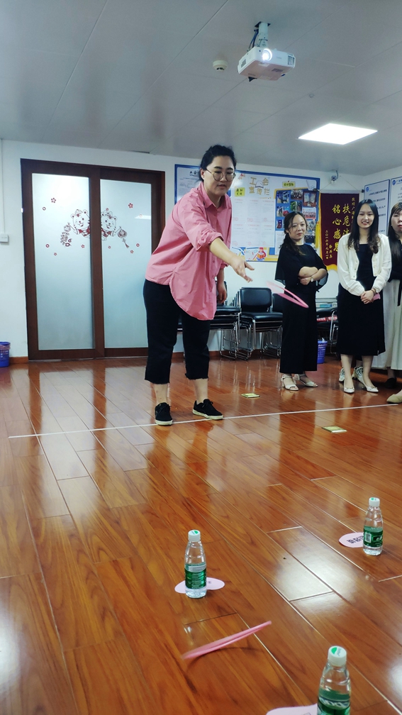 尊龙凯时人生就是搏·(中国区)官方网站